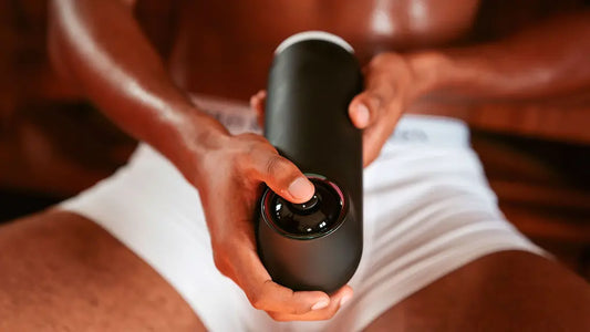 Sex-toys pour hommes : comment bien choisir le sien ?