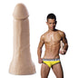 Fleshjack Brent Everett 20 x 4.6 cm pour toi!