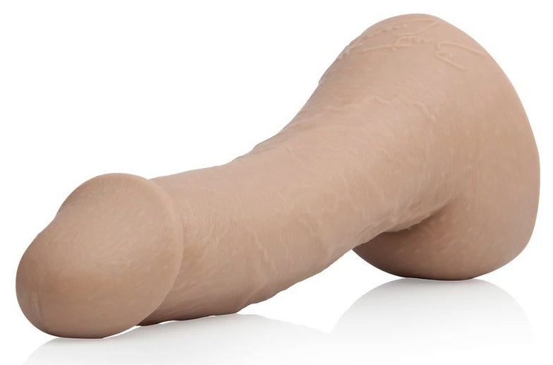 Fleshjack Brent Everett 20 x 4,6 cm voor jou!