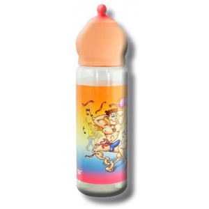 Biberon Sein 750ml