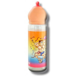 Biberon Sein 360 ml