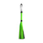 Martinet phosphorescent Glow Flog 50cm