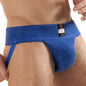 Jockstrap Basic Sergey