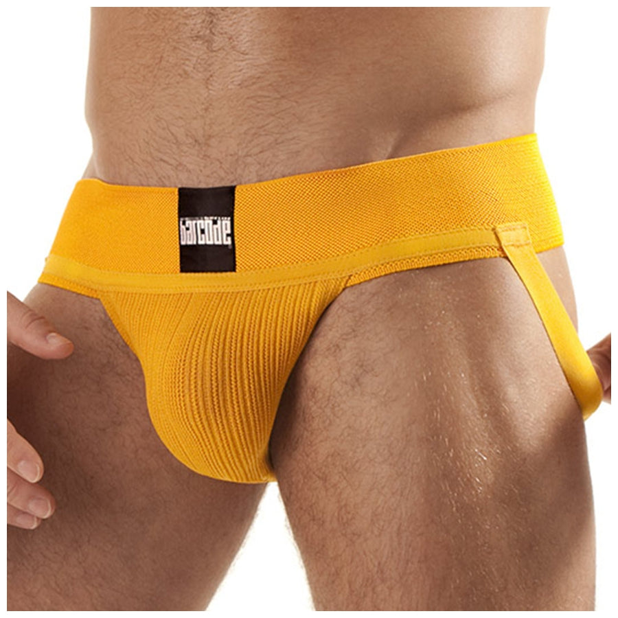 Jockstrap Basic Sergey