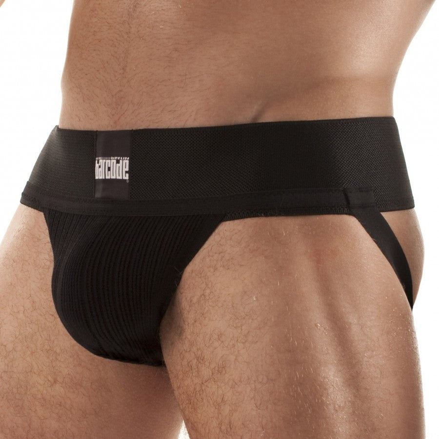 Jockstrap Basic Sergey