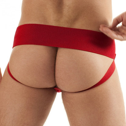 Jockstrap Basic Sergey 