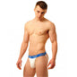 Jockstrap Fukker