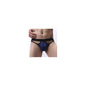 Jockstrap Mini Just 