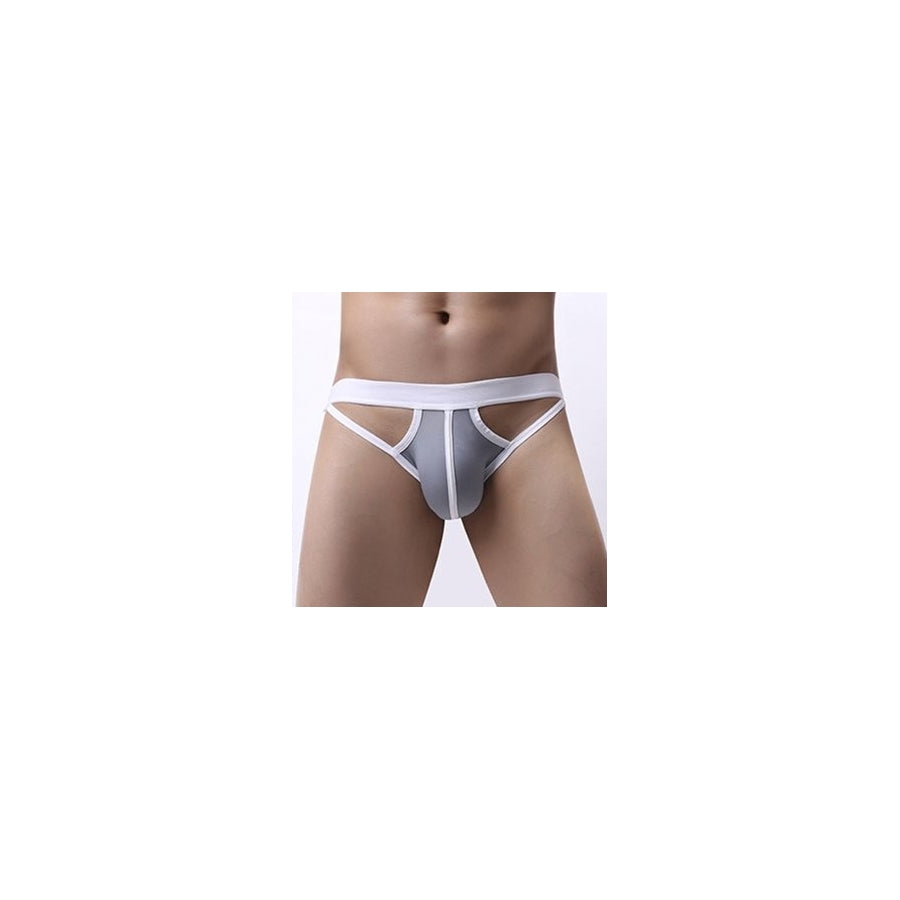 Jockstrap Mini Just 