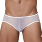 Jockstrap transparent Hunch