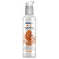 Lubrifiant comestible Playful Caramel salé 30mL ou 118mL