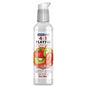 Lubrifiant comestible Playful Fraise Kiwi