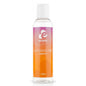 Easyglide glycerinevrij waterglijmiddel - 150 ml 