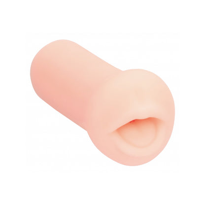 Mini-Mundmasturbator 13 cm 