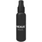 Nettoyant Wash Nexus 150ml