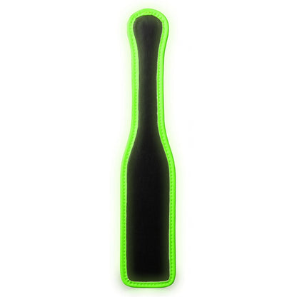 Paddle phosphorescent Glow 30cm