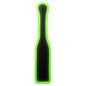 Paddle phosphorescent Glow 30cm