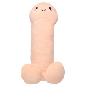 Peluche Penis 60cm