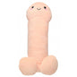 Peluche Penis 60cm