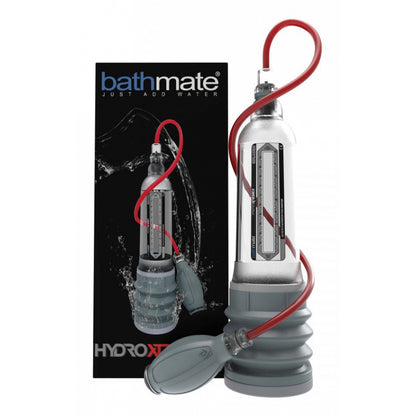 Bathmate HydroXtreme 9 X40 Penispumpe