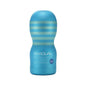 TENGA Deep Throat Koele Cup